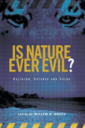 Is Nature Ever Evil?