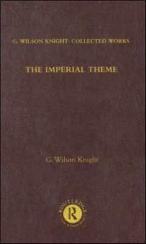 The Imperial Theme