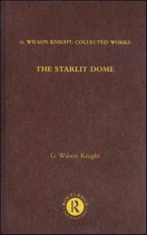 Starlight Dome