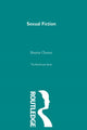 Book cover of: Sexual Fiction. By: M. Charney