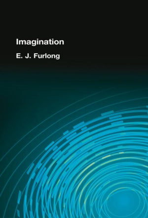 Imagination