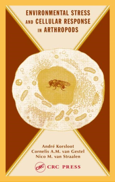 Book cover of: A.D. Alexandrov