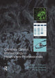Book cover of: Concise Clinical Immunology for Healthcare Professionals