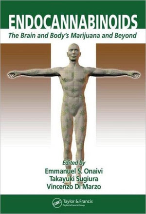 Endocannabinoids