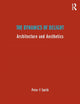 Book cover of: Dynamics of Delight. By: Peter F. Smith