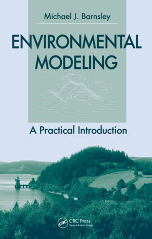 Environmental Modeling