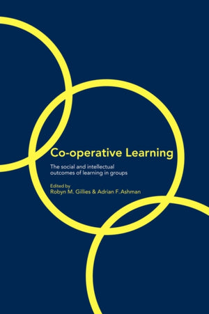 Cooperative Learning