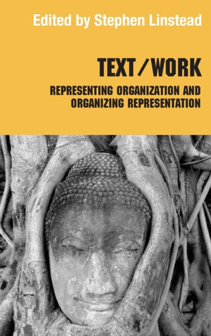 Text/Work