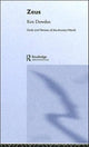 Book cover of: Zeus