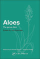 Book cover of: Aloes. By: Tom Reynolds