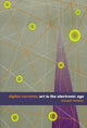 Book cover of: Digital Currents