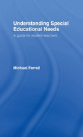 Understanding Special Educational Needs