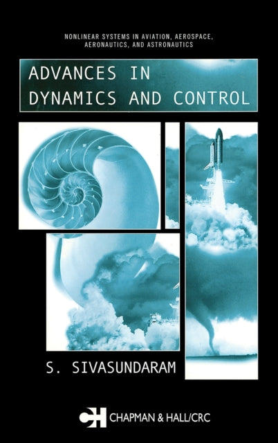 Advances in Dynamics and Control