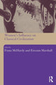 Book cover of: Women's Influence on Classical Civilization
