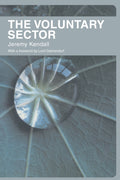 The Voluntary Sector