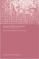 Book cover of: Diaspora, Identity and Religion. By: Waltraud Kokot