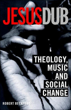 Jesus Dub