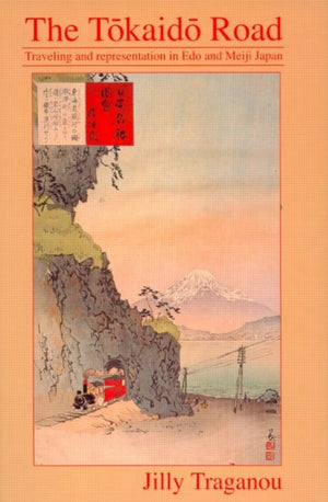 The Tokaido Road