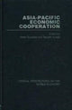 Book cover of: Asia-Pacific Economic Co-operation. By: Drysdale
