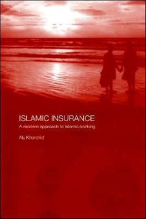 Islamic Insurance