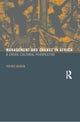 Book cover of: Management and Change in Africa