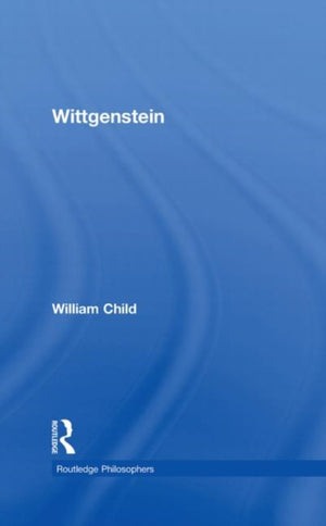 Wittgenstein