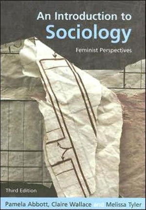 Introduction to Sociology