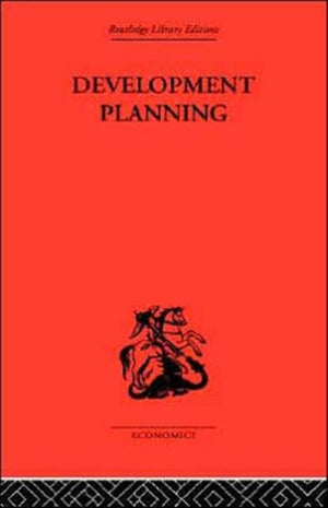 Development Planning
