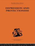 Depression & Protectionism