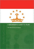 A Beginners' Guide to Tajiki