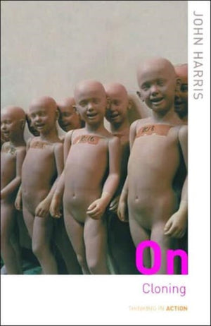 On Cloning