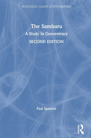 The Samburu