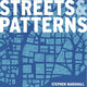 Book cover of: Streets and Patterns