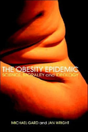 Obesity Epidemic
