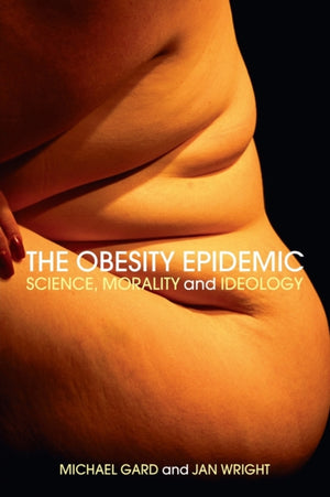 Obesity Epidemic