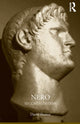 Book cover of: Nero