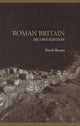 Book cover of: Roman Britain