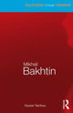 Mihhail Bahtin