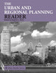 Book cover of: Urban and Regional Planning Reader. By: Eugenie Birch