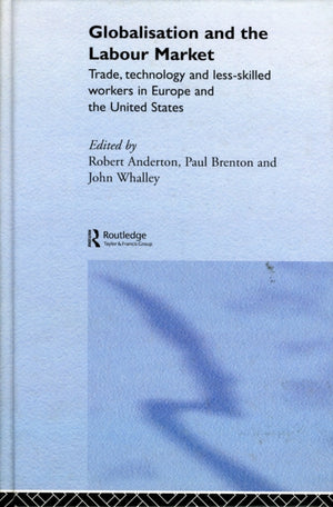 Globalisation and the Labour Market