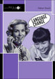 Book cover of: Language Change
