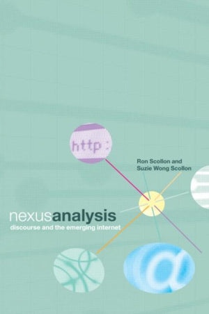 Nexus Analysis