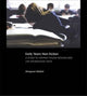 Book cover of: Early Years Non-Fiction. By: Margare Mallett