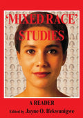 Mixed Race' Studies