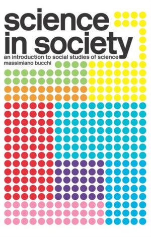 Science In Society