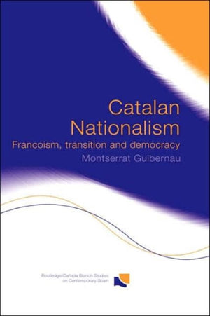 Catalan Nationalism