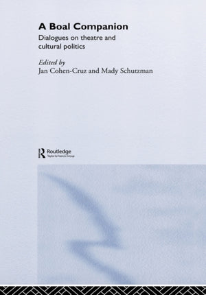 Boal Companion