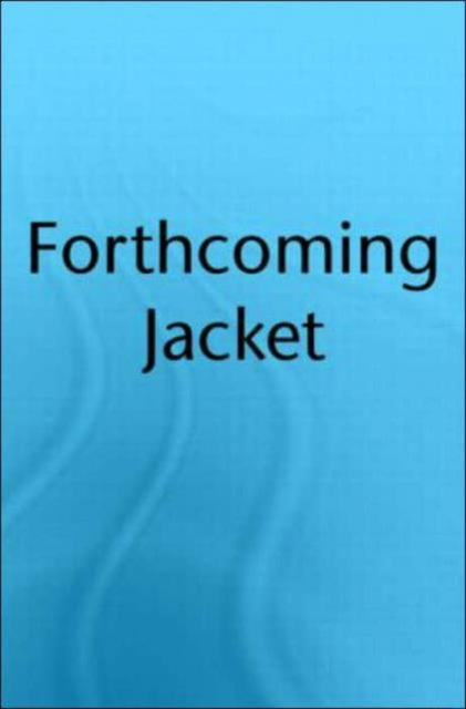 Book cover of: Chechens. By: A. Jaimoukha