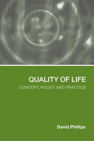 Quality of Life