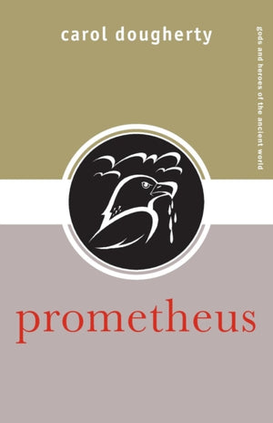 Prometheus